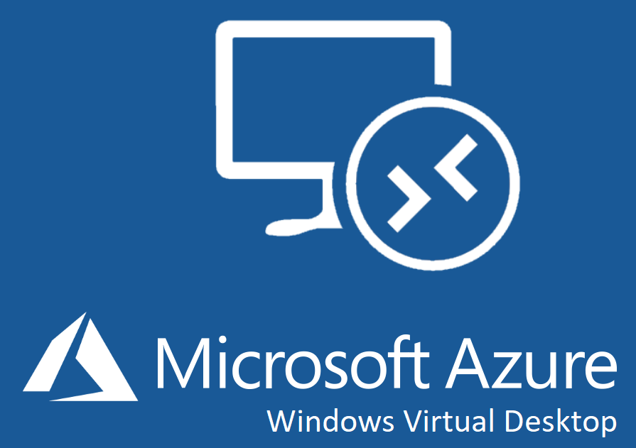 Virtual Desktop in Azure